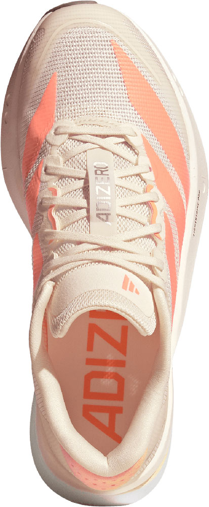 Adizero Boston 13 - Chaussures de course pour femmes