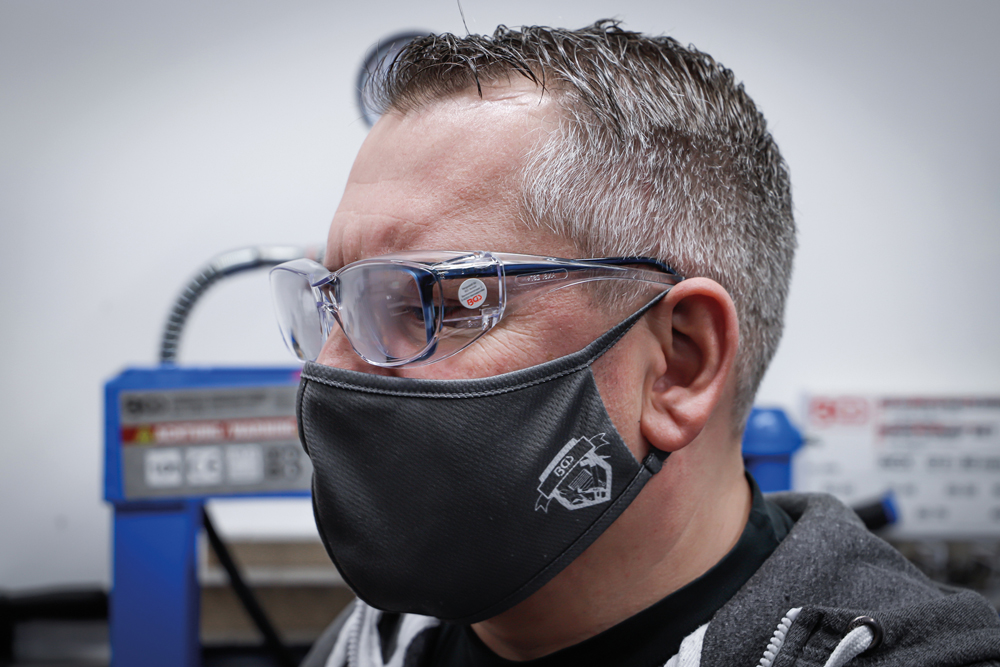 3701_01-Schutzbrille.jpg