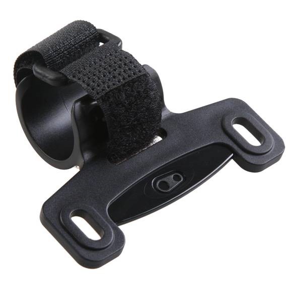 Crankbrothers Klic Pump.jpg