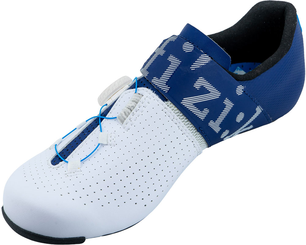 VER2IXR1C-MO47_Movistar_White_Blue_Infinito-Carbon_3.jpg