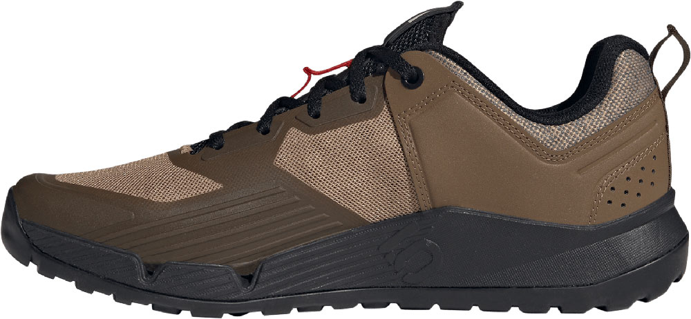 5.10 Trailcross XT - MTB Schuhe