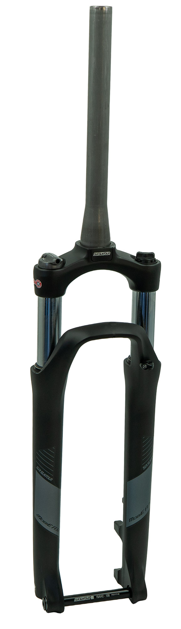 SF19 MobiE A32 29" 75 RL Tapered Federgabel TOP-DEAL