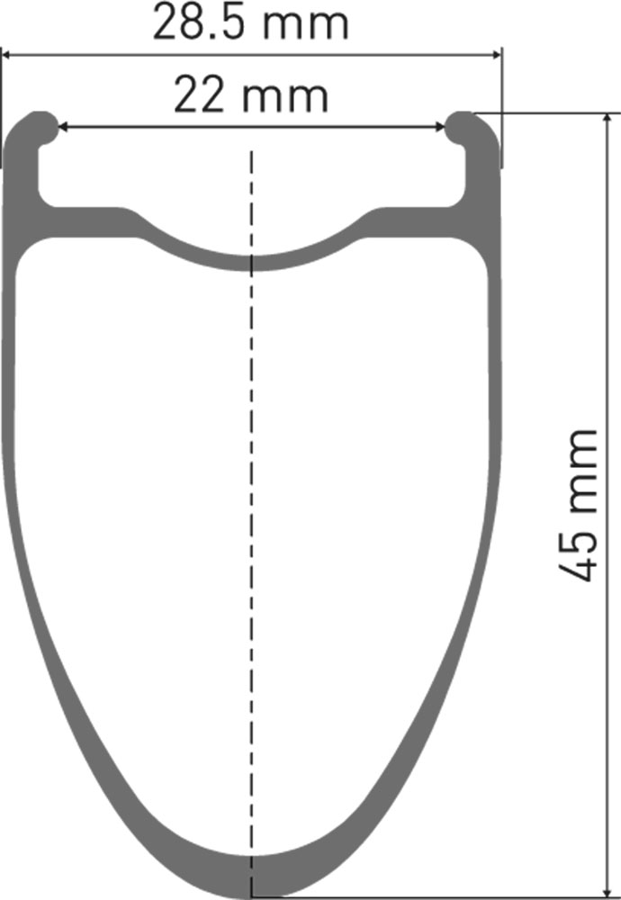 DRW_ERC1100_45mm_22mm_discbrake_WEB_SHO_001.jpg