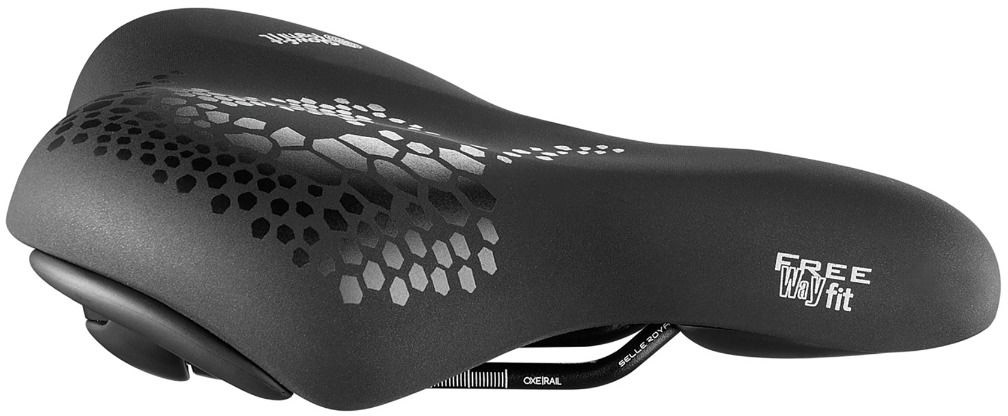 Selle-Royal-Freeway-Fit-Relaxed-Sattel-8V98UR0A38069-2.jpg