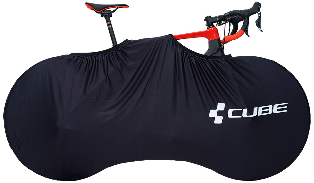 Cube-Bikecover-12030_0.jpg
