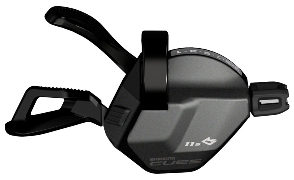 Shimano-CUES-SL-U8000-11-fach-Schalthebel-rechts-mit-Ganganzeige-ISLU800011RAP_a.jpg