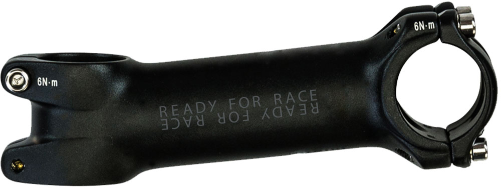 Vorbau-CMPT-13390.jpg
