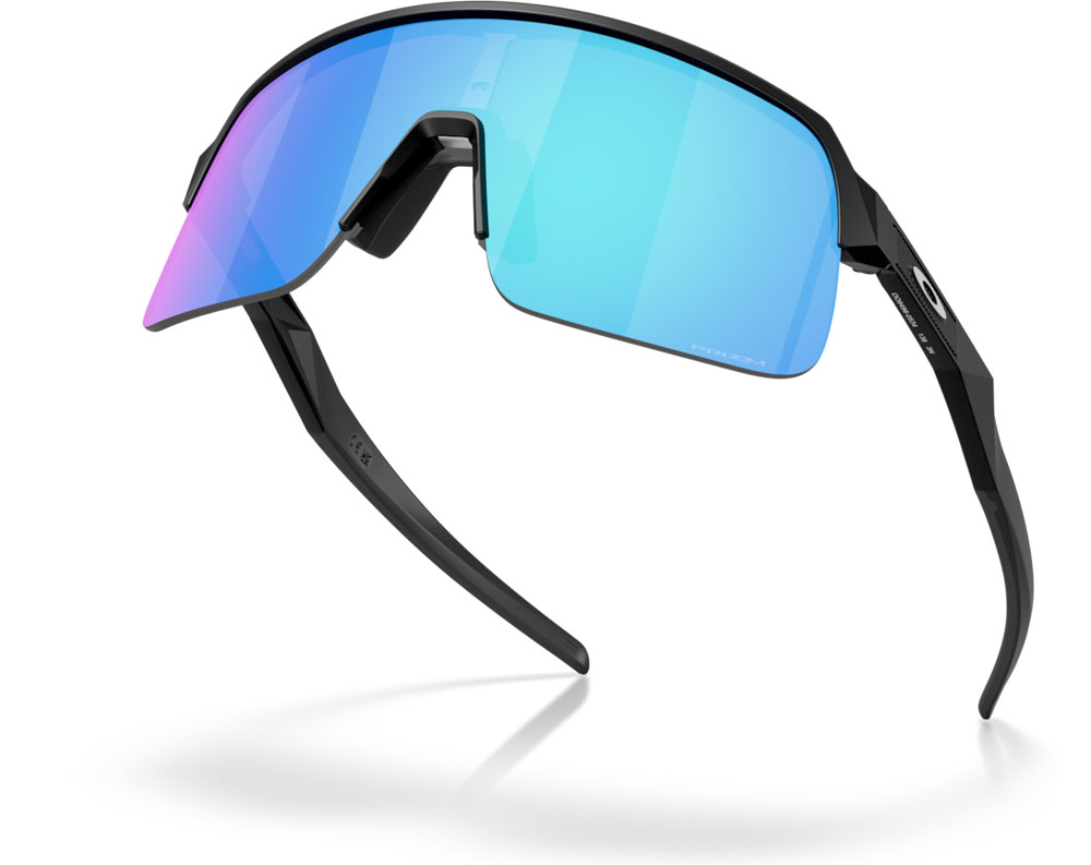 Oakley_0OO9496__949605_ (2).jpg