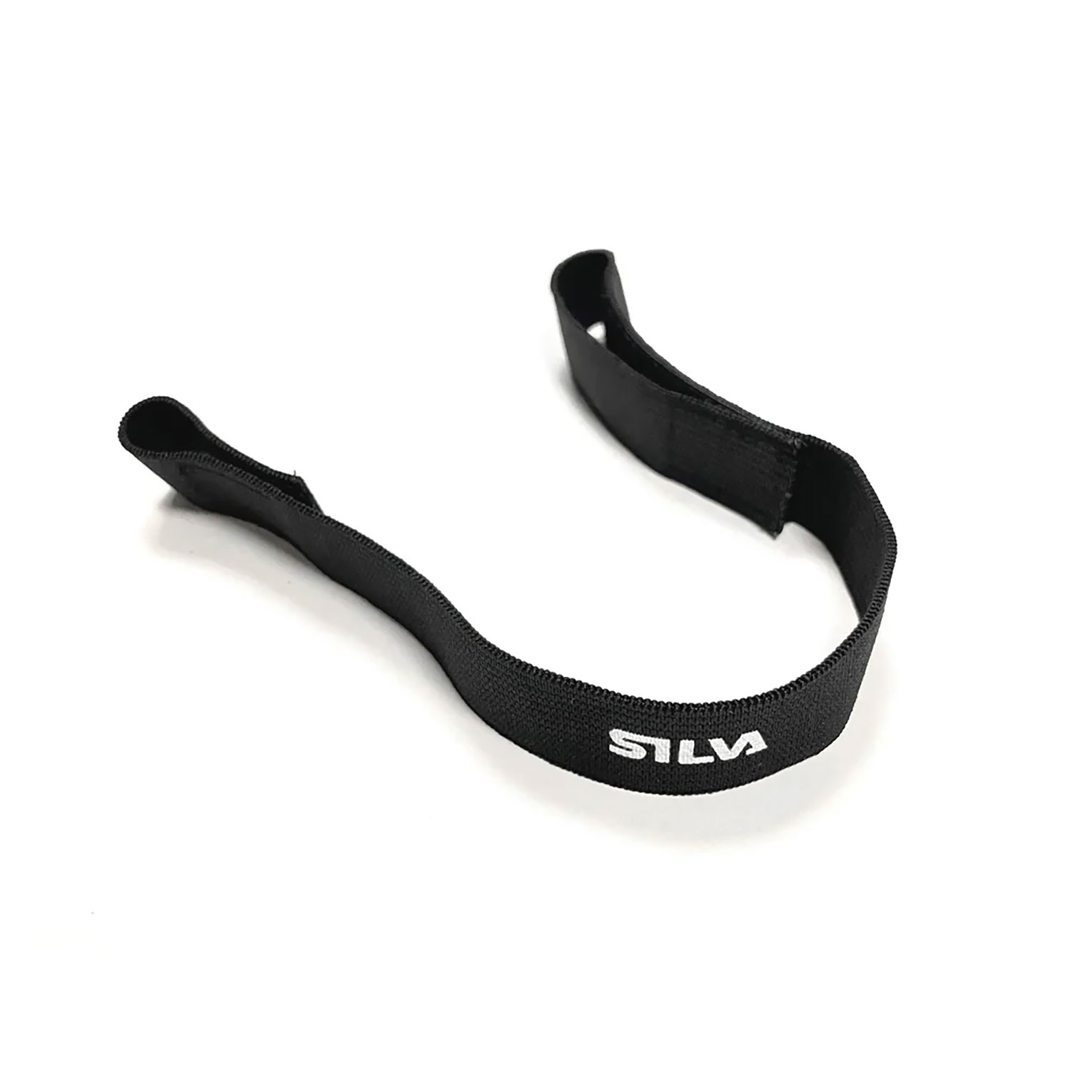 Free 3000 L - Stirnlampe