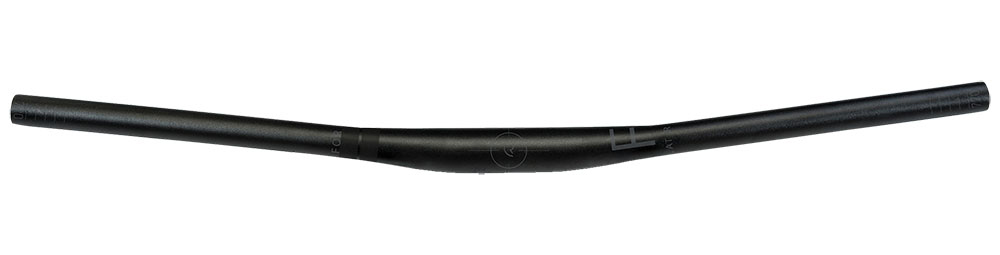 RFR-Flat-TRAIL-Lenker-13682.jpg
