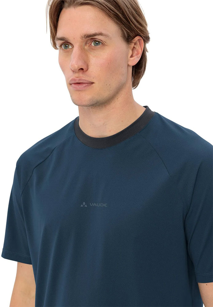 Vaude_474451795300‌_Loamer_MTB_T_Shirt (2).jpg