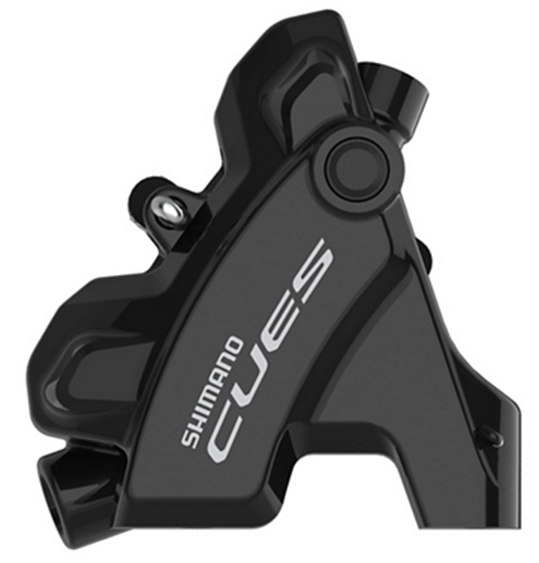 Shimano-CUES-BR-U6030-R.jpg