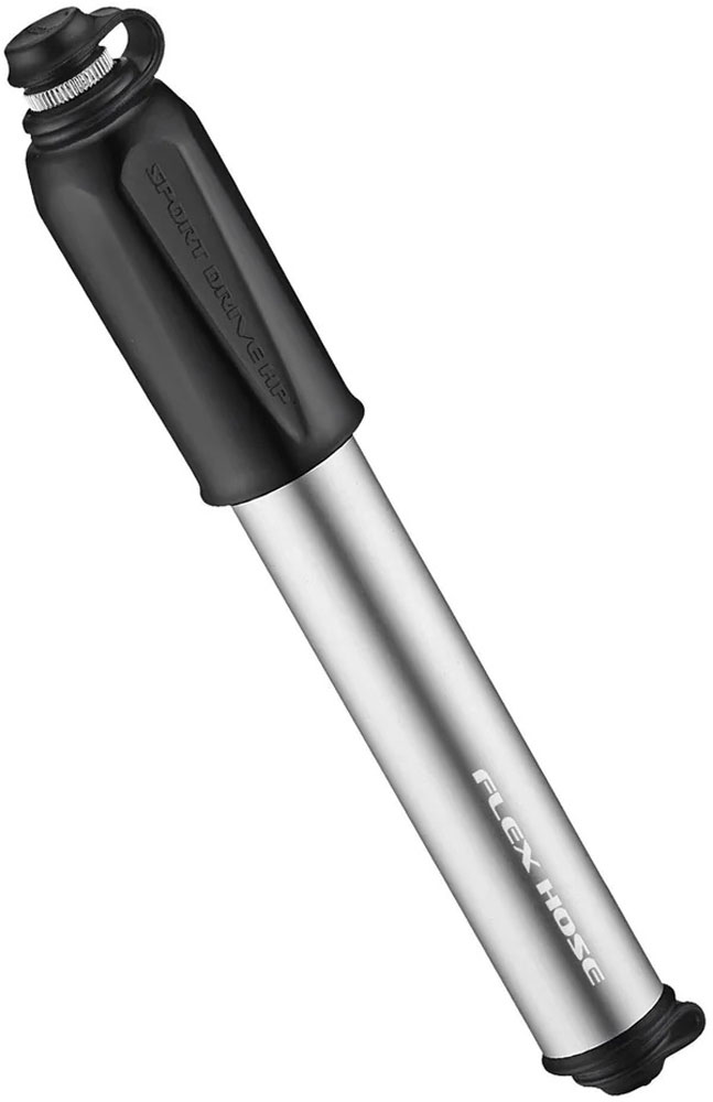 lezyne 1-MP-SPDHP-V1S19 20007632 CNC Sport Drive HP Minipumpe Small hellgrau  (1).jpg