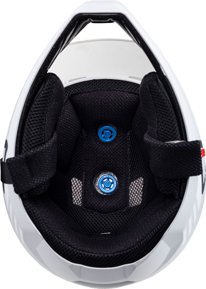 Leatt_1Gravity_LE-HLT-2301_2996_MRBFullfaceHelm_7.jpg