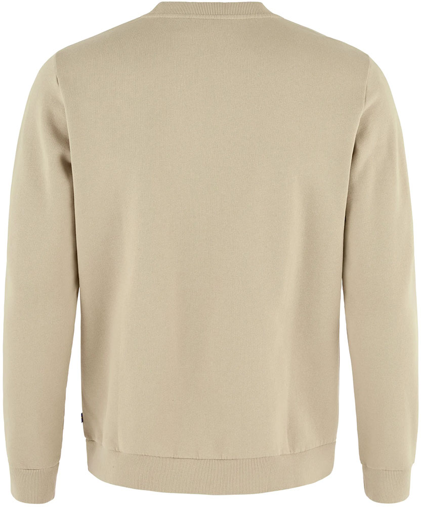 Logo - Sweat-shirt Fossil
