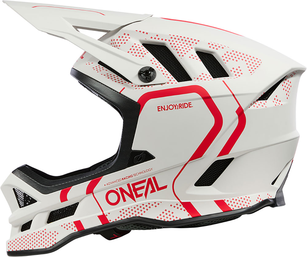 O'Neal_0453-062_Blade_Polyacrylite_Strike_Fullface_Helm (2).jpg