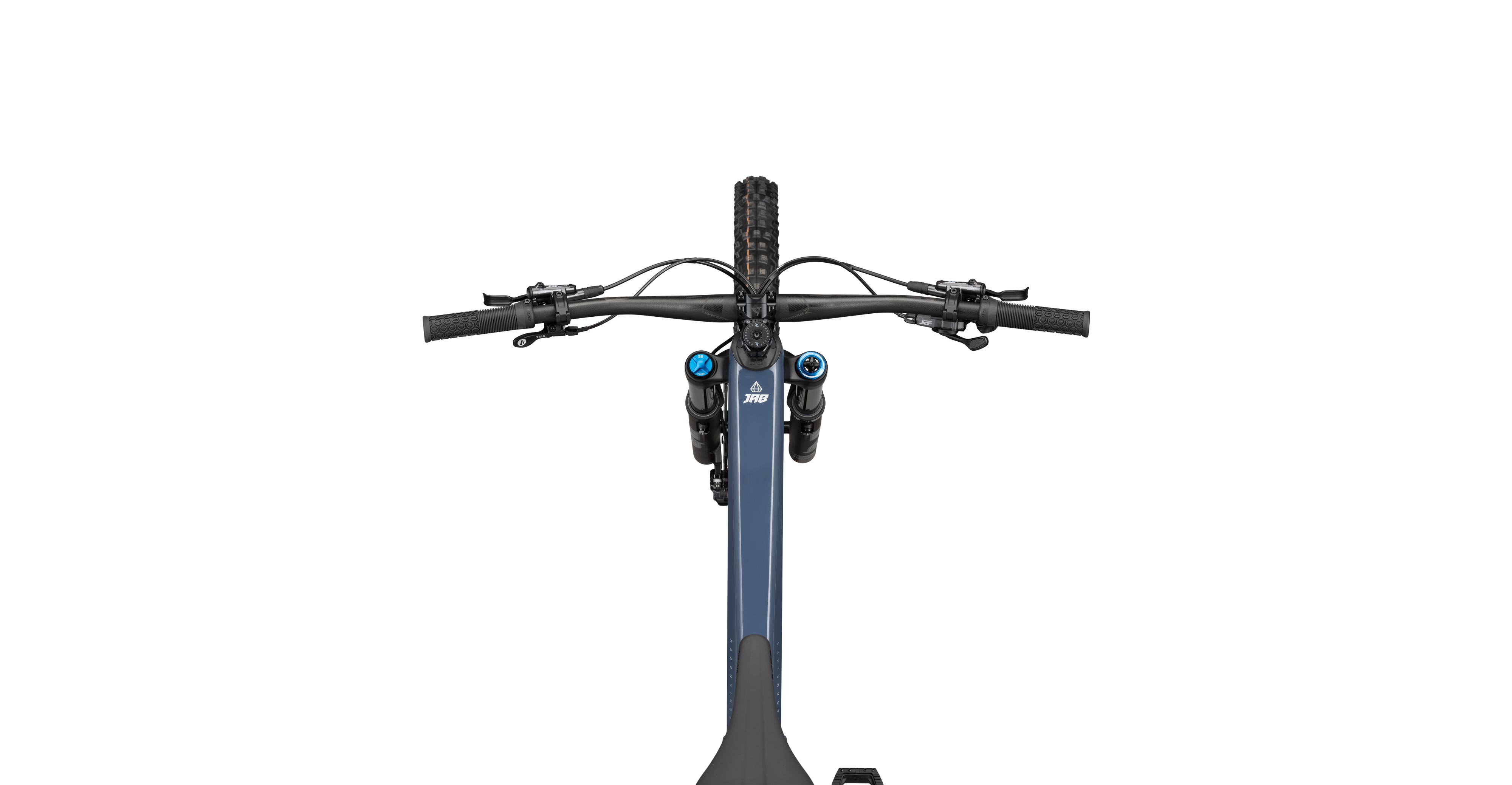 2024_details_JAB_MX_10.0_03.jpg