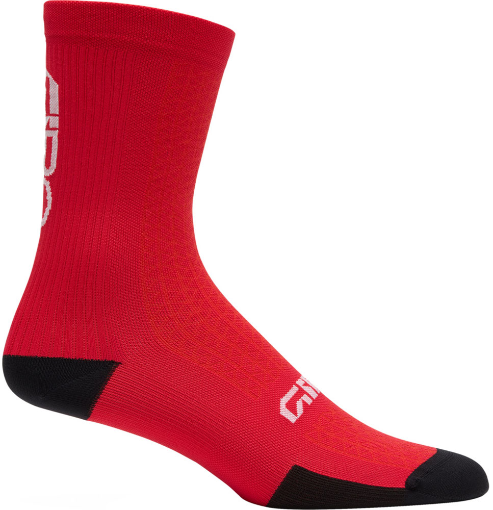 HRC Team - Socks