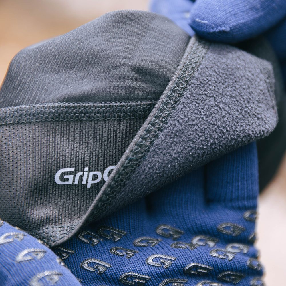 GripGrab_Skull-Cap-Windster-Mütze_5001 01_5.jpg
