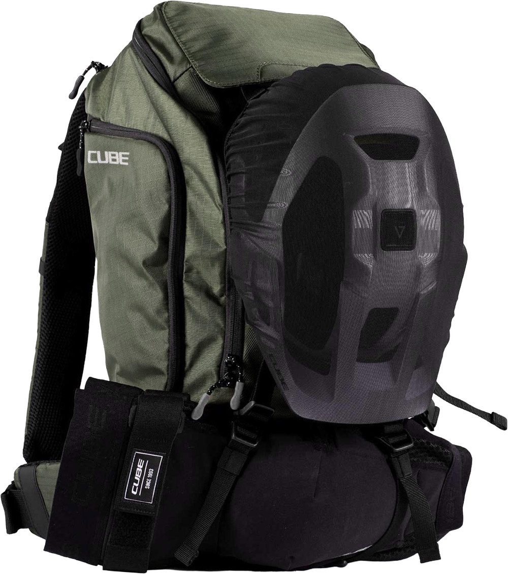 11228_CUBE-Rucksack-ATX-22-TM_4.jpg