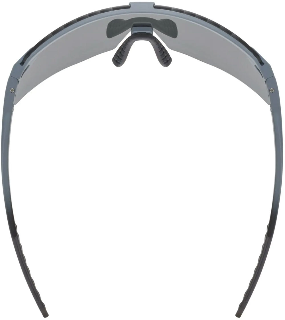 pace stage - gafas deportivas