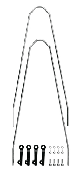 SKS-Velo-55-Cross-1.jpg