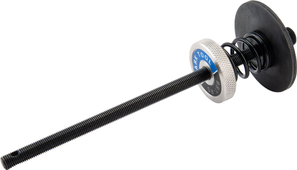 4003-141-Park-Tool-BBT-RS-Tretlagerwerkzeug-Haltesystem-(1).jpg