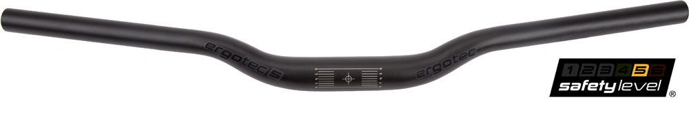 Ergotec_ErgoSeries_16441501_01.jpg