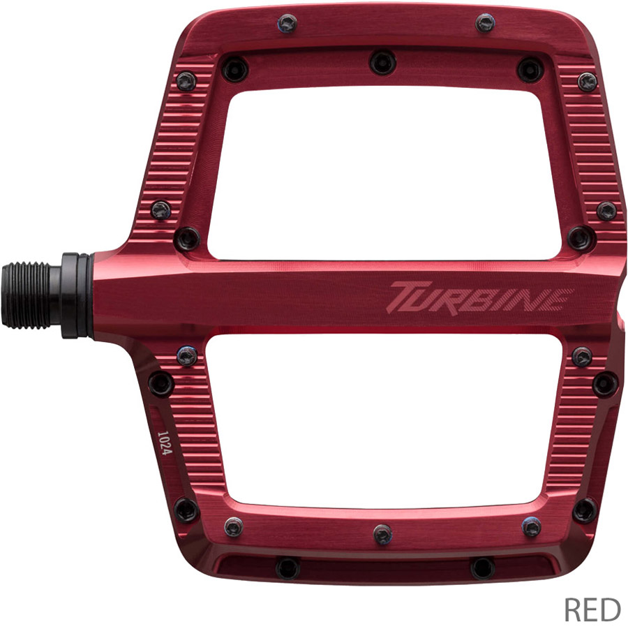 941-00-004-06-Turbine-Platform-Pedal-red(FV).jpg