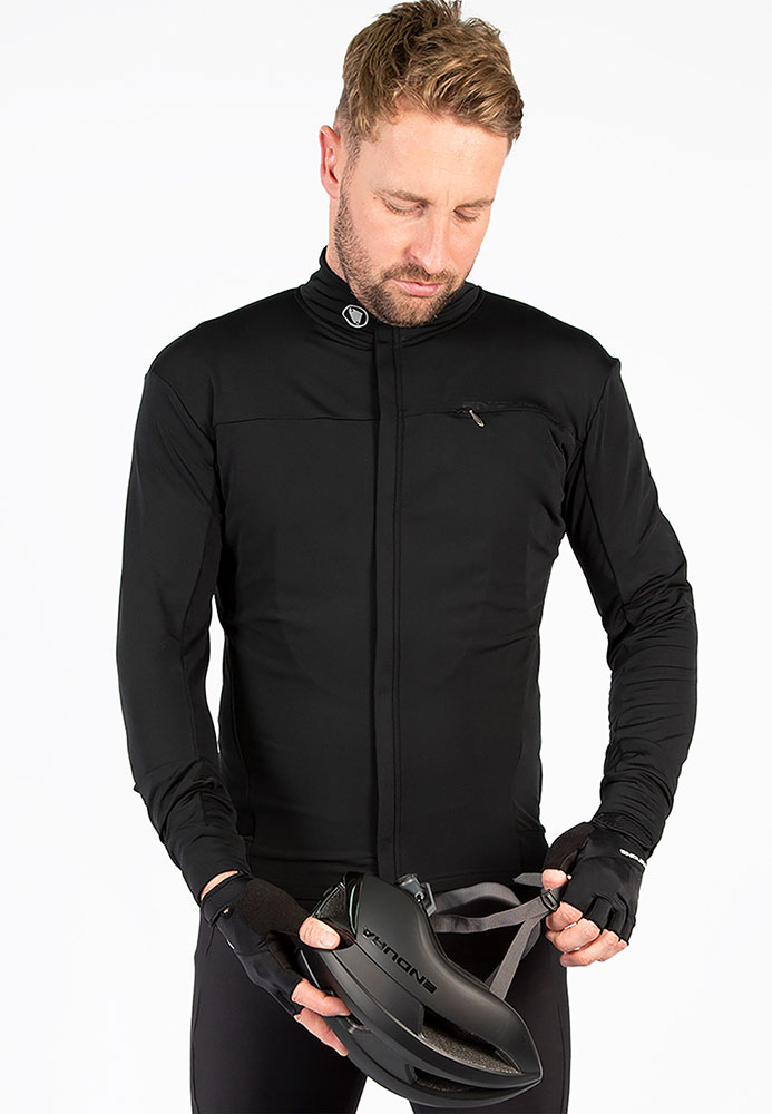 Endura_Xtract-Roubaix-Jacke_E3134BK3-(1).jpg