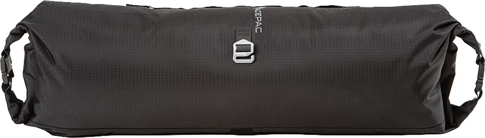 Acepac 44207030123 20130847 Bar Drybag MKIII  (6).jpg
