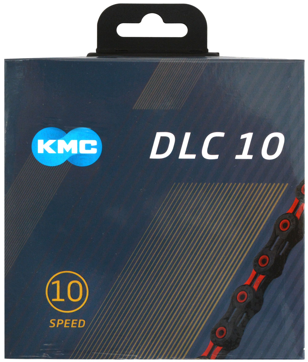 02-KMC-X10-DLC-10-fach-Kette_Red_a.jpg
