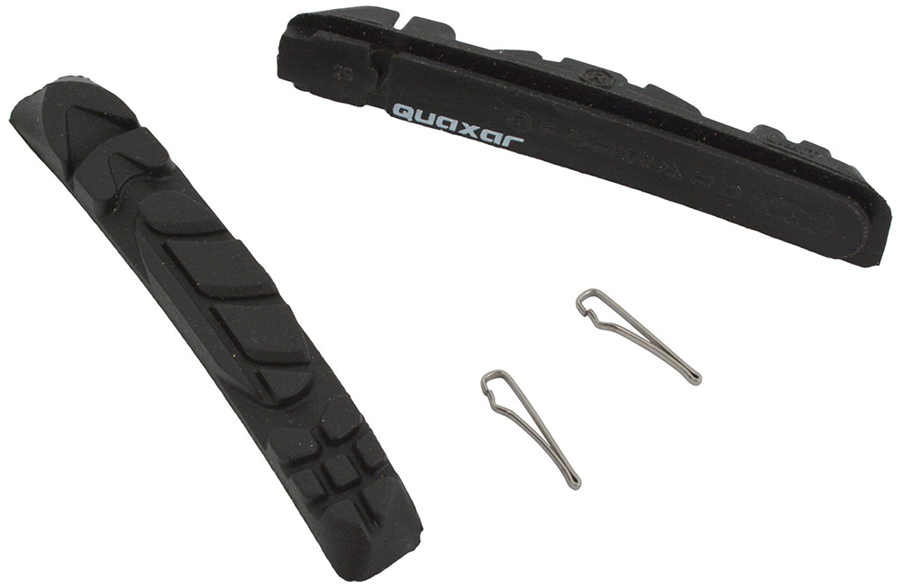 Shimano Jeu de patins de frein M70T4