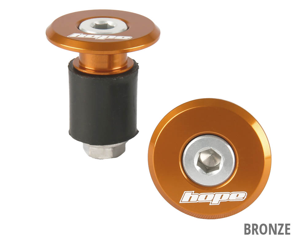 Hope_GRDOC_BRONZE_Bar_Ends3.jpg