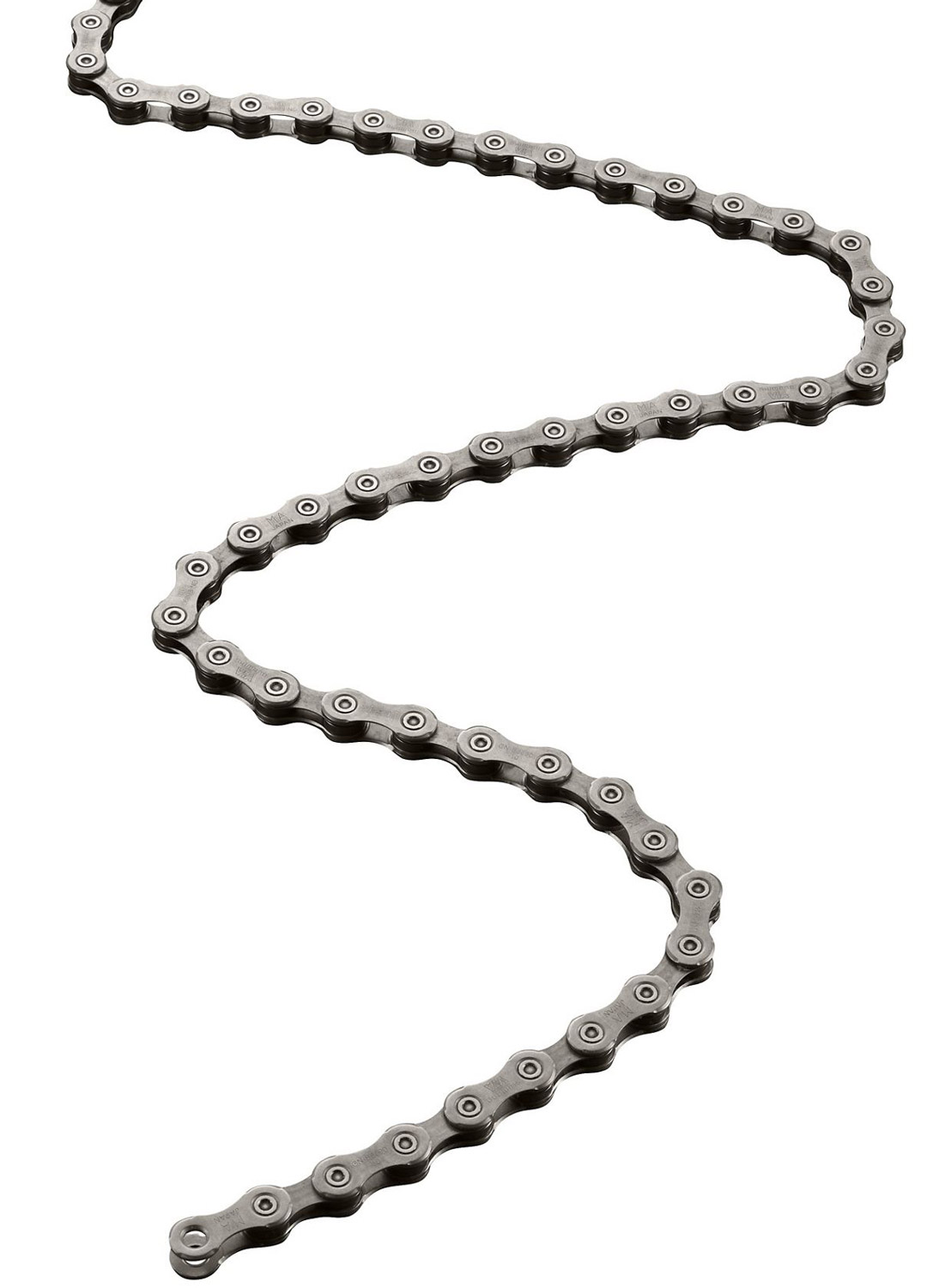 Shimano-CN-E6090-10-fach-E-Bike-Kette-ICNE609010118I_c.jpg
