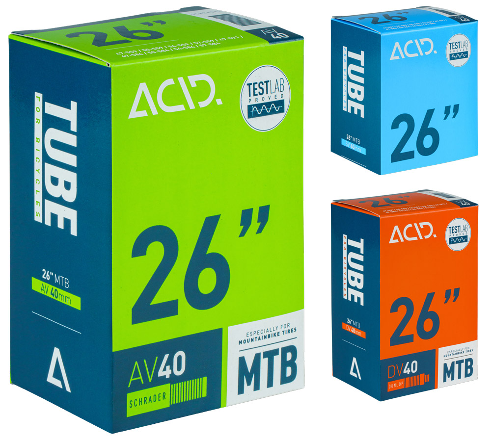 ACID-MTB-26-Schlauch-93556.jpg