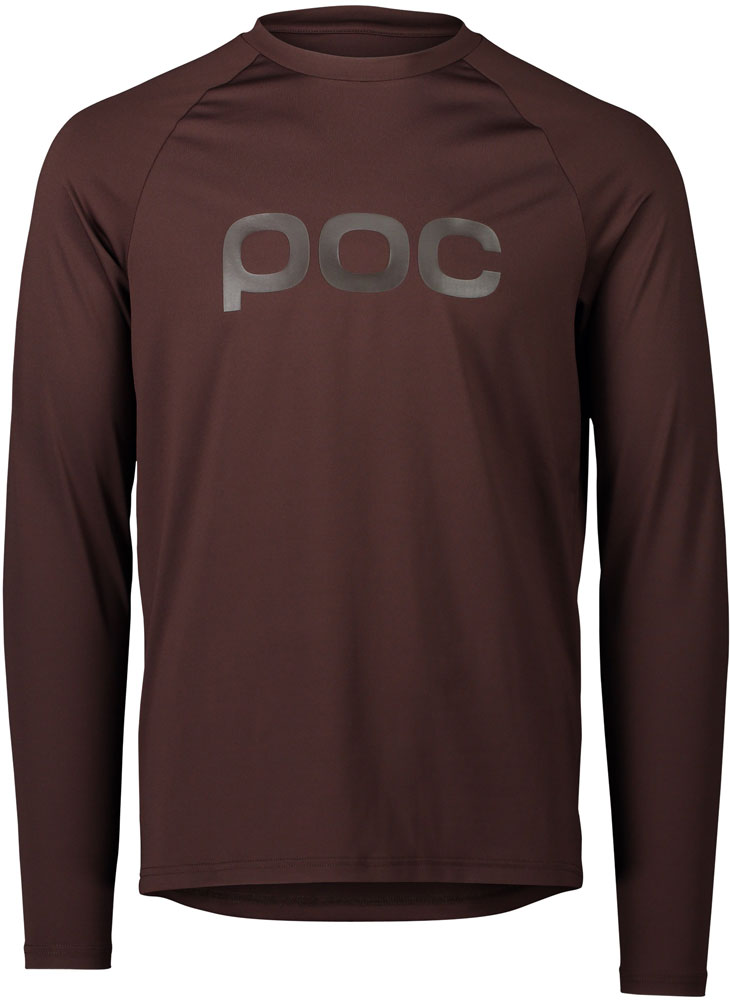 POC_Reform-Enduro-MTB-Langarmtrikot_52906-1816_ (1).jpg
