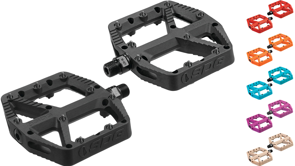 CompPedal-BLK-34-front_1200xall-all.jpg