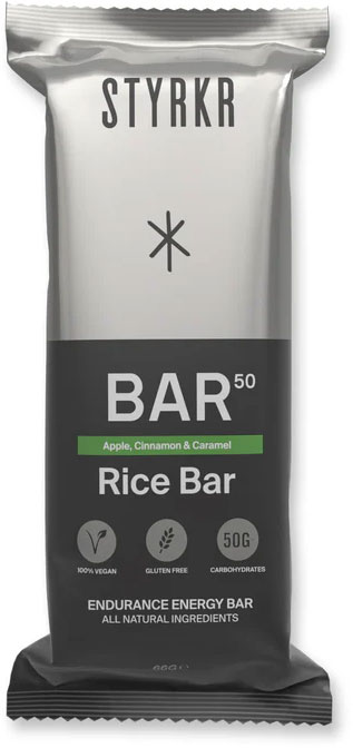 Styrkr_Bar50A_62247160123_aplleCinnamoncaramel.jpg