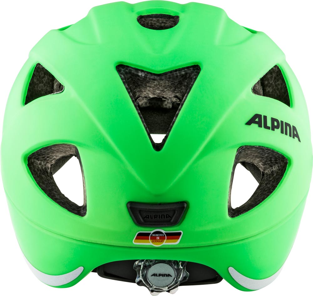 Alpina_Ximo-L.E.-Kinderhelm_A9720170_4.jpg
