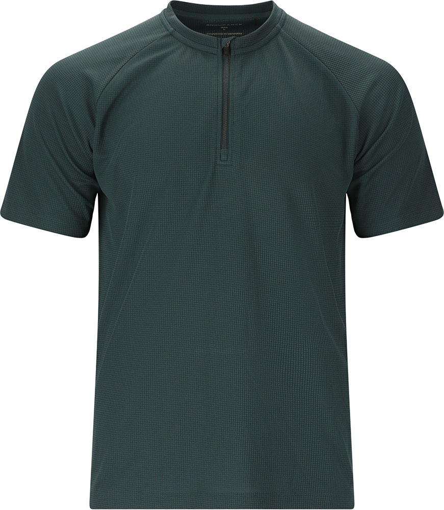 Endurance_E251457-3242_Elang_MTB_Trikot (2).jpg