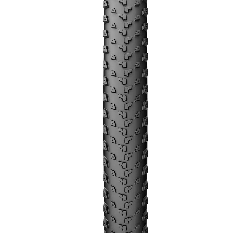 Pirelli 4197600 20128555 SCORPION™ Sport XC M - Mixed Terrain 29 Faltreifen  (3).jpg