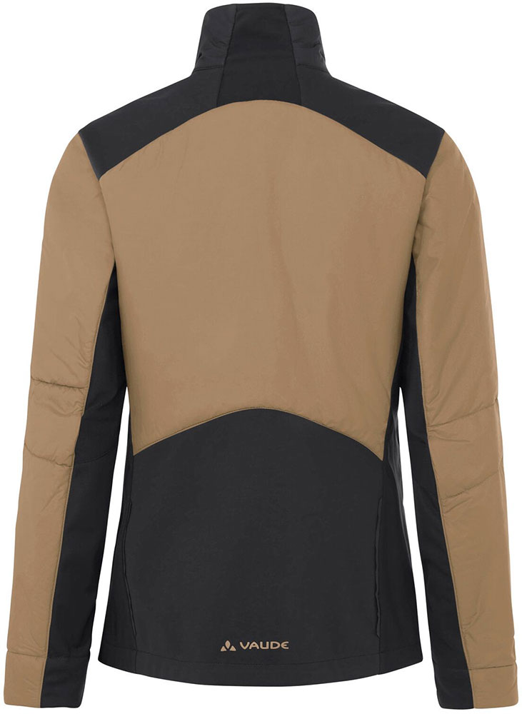Minaki IV – Women’s Oat Thermal Jacket