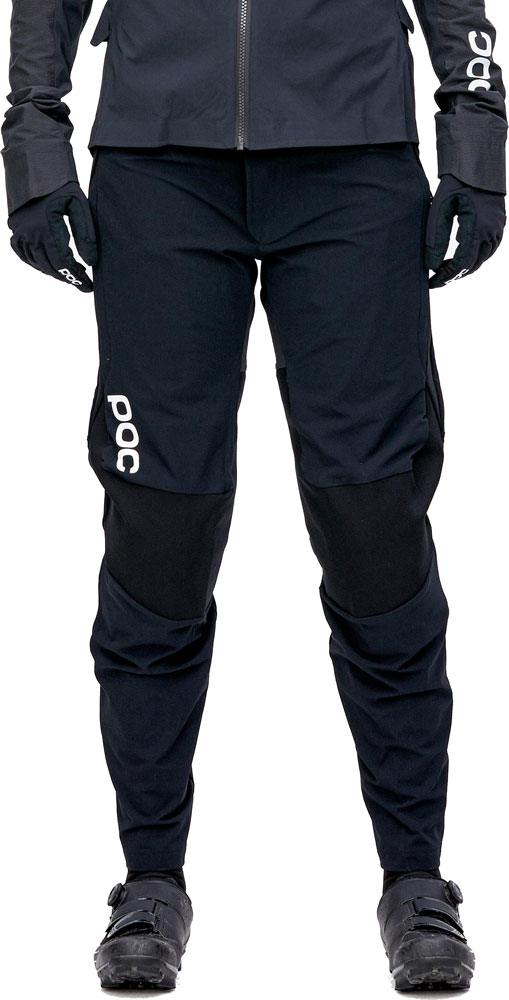 POC_Resistance_DH_52301-1002_1.jpg