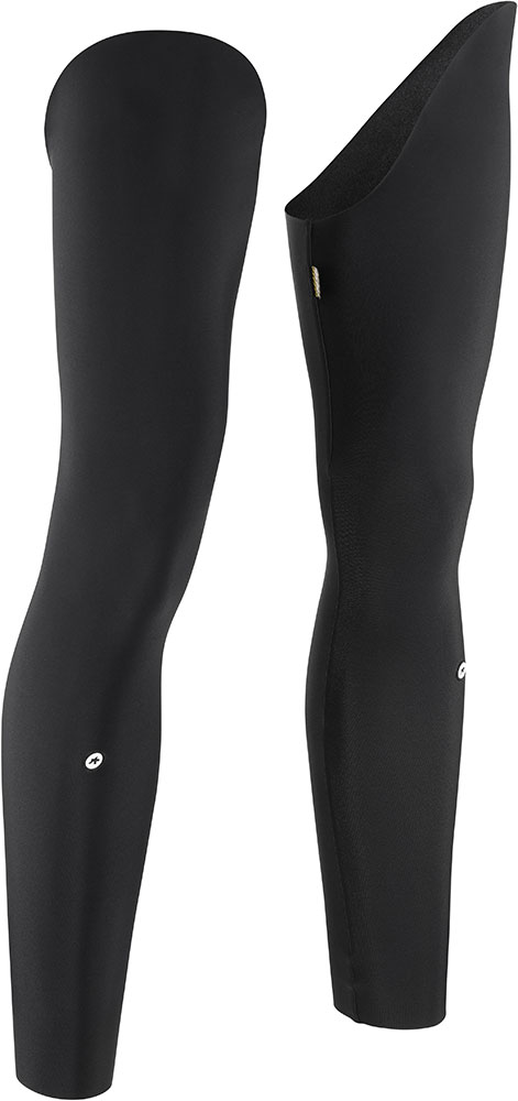 Assos-GT-Spring-Fall-C2-Beinlinge-P13.80.828.18-(2).jpg