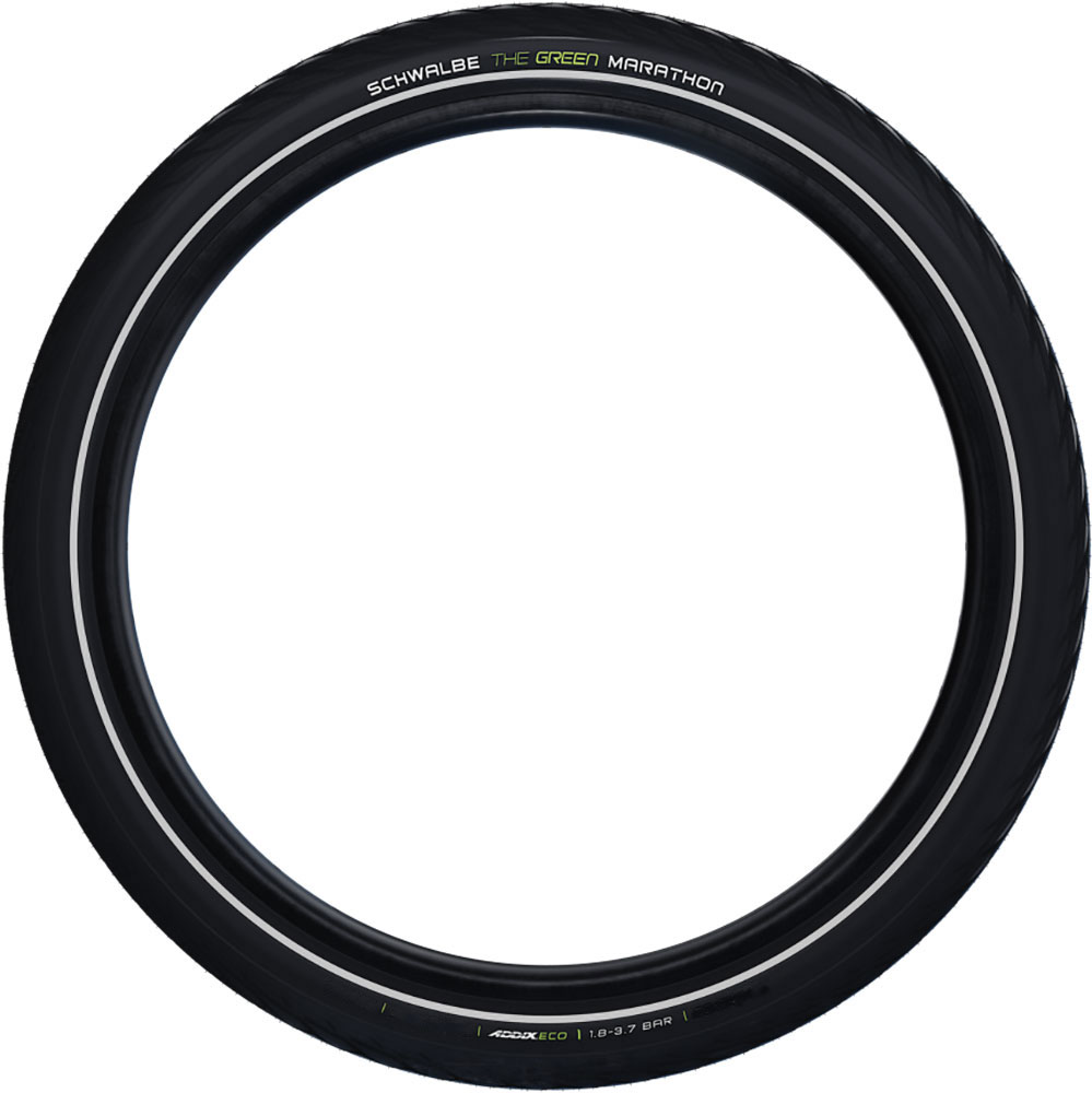 schwalbe 11159393 20128338 Green Marathon Addix Eco 28 E-50 Drahtreifen  (3).jpg