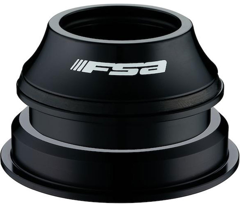 FSA_Steuersatz_121-0501_01.jpg
