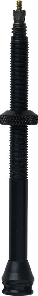 Tubeless valves SV 80mm
