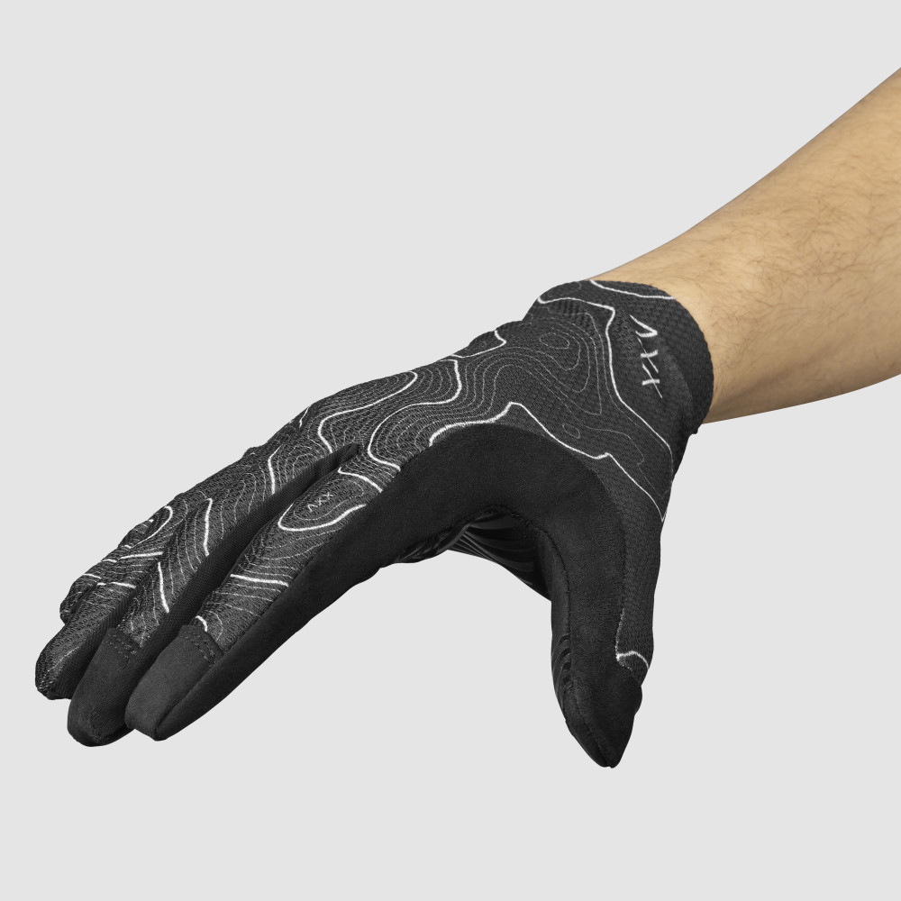 1093_Black_Product_Images_4.jpg