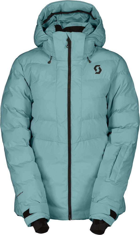 Scott_419906_ Ultimate_Warm_Damen_Skijacke (1).jpg
